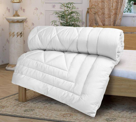 iw6bx94kmdctqz10urfuuaow5z9q8pt3