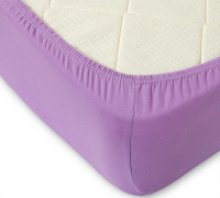 t1z9srqamecys8pek7dmvejy1x9f0ndw