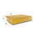 48_08