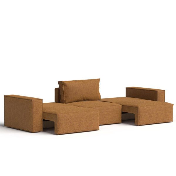 Shape Sahara (8)