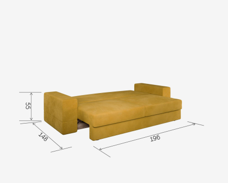 Размеры2 08.G