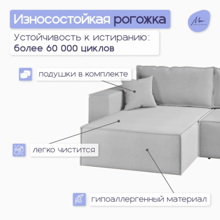 2024-02-05 13.57.50 (2)