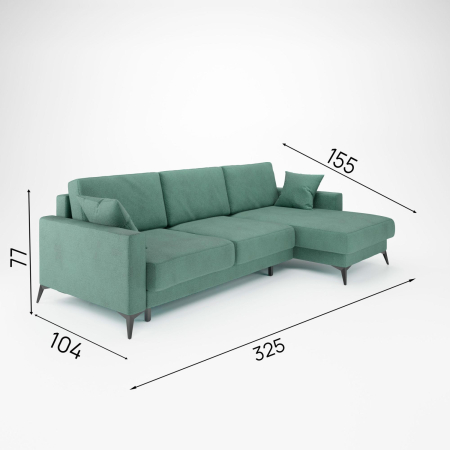 Размеры-soro-34-2