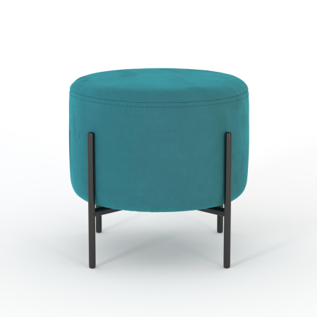 изумр-черн1