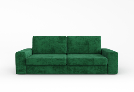 ДивЛагПд31.2