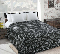 3tkp9qfh11tk67si3ui3wc43fms5r7iy