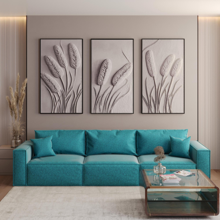 Malmo 85 бир_10 (1)