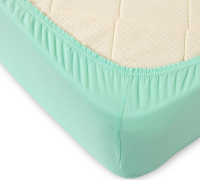 o238r0olp1bstn40olrrmsqn8fjqozbg