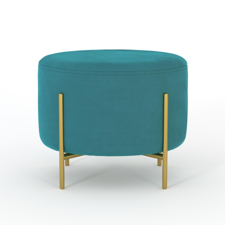 изумруд-золот1