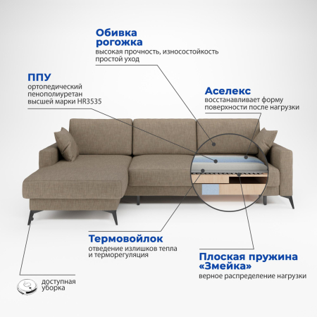 Cover 15 разрез