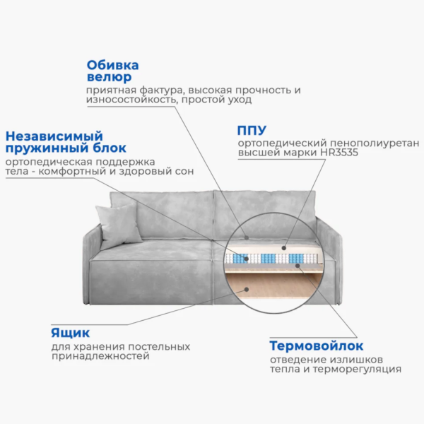 2024-02-03 22.15.00 (8)