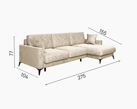 Размеры-03.21