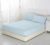 fd5f58dc7a3ff2ec024ac105636b3bb1