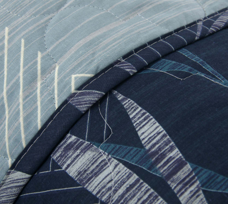 9zrd7v9vekkiltdimok2ljx2vwbcqj51