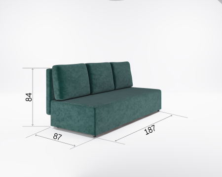 Размеры 01.77 Размеры 01.77