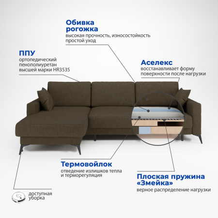 Cover 29 разрез