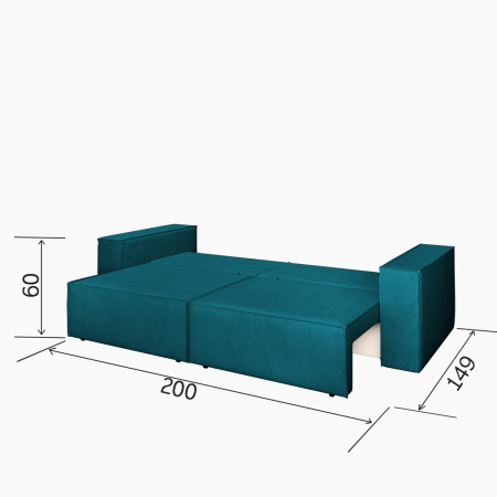 Размеры2 04.20
