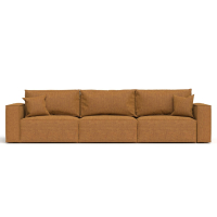 Shape Sahara (2)