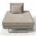 Linet 06 (10)