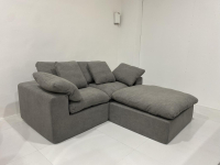 微信图片_20250717171502 (1)