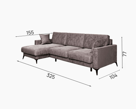 Размеры-Big-03.02