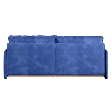 2023-10-17 17.05.39 (2)