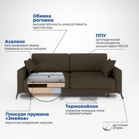 Cover 29 разрез