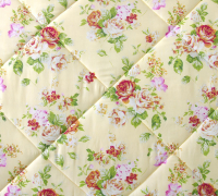 jmd9b68ttjdbwtzohj39gvqbfotaywf8