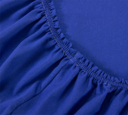 f41a7db490bcb6290b5ad9e7242f9cac