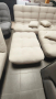 Bricks пуф (1)
