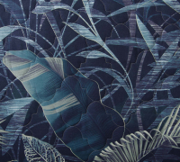 miakpygaerr8m5ca4puqwynqlxwb0yt0