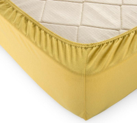 cfxb6d96wosscwia17nepbtr9048nzsn