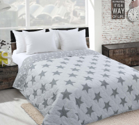 zqt13ppjho7lfdzozfhakfj27iq6kv5c