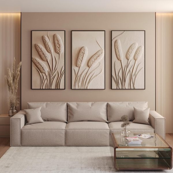 Malmo 08 беж10 (1)