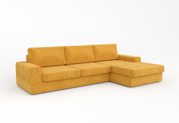 Лагом D2(84)SL + OT(84)SR Лагом D2(84)SL + OT(84)SR