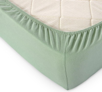 wf4pi6cdw5boggjn0hk5sdbins58kbvq