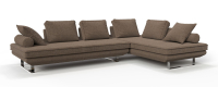Linet 08 (2)