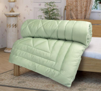 eecdb4eec4f5793b2dbfc8cef3bd3757