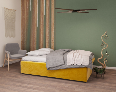 Night 01.48 Night 01.48