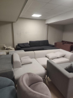handled_Image4710_1080_1920_80