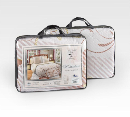 3gbh6z25baadc1peqj8yld28z0ttqm3k