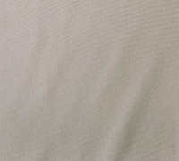 ee114b1d56ce6a82afdf7ac3341bc132