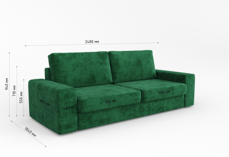 ДивЛагПд31.6