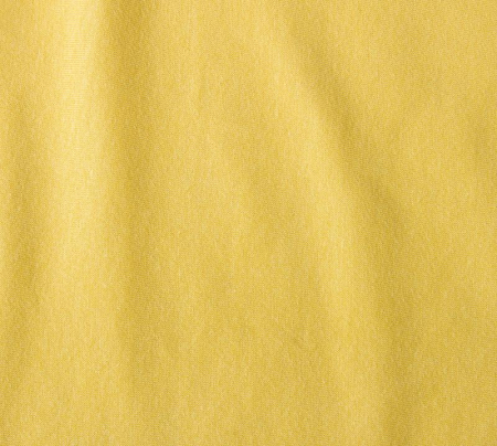 9eb1013e2425496c2c4cf426dfc05513