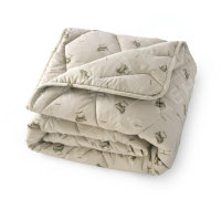 59b85f6c9da4b259f12b47b833eb9738