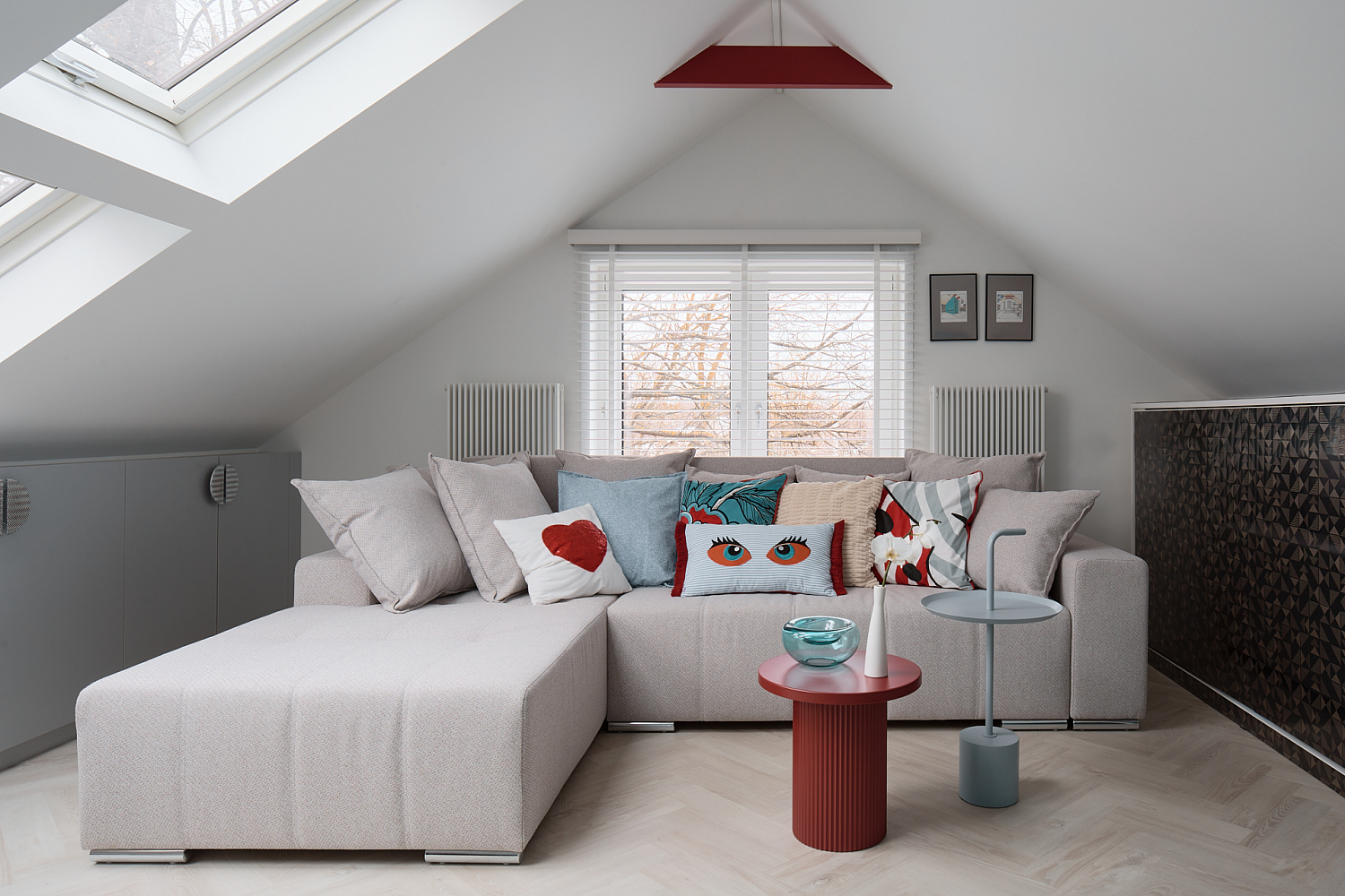 Дачный ответ 16.02.2025