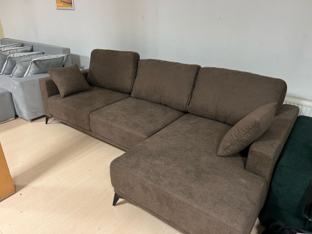 Изображение WhatsApp 2025-05-12 в 15.18.13_d093319f