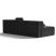 22_13