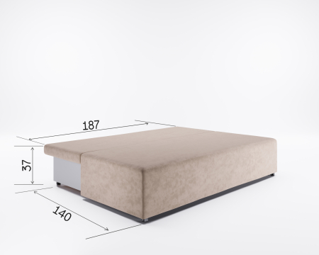 Размеры2 01.08