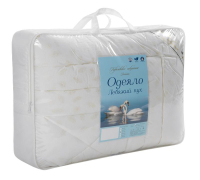 6e3ea6c38a29aa5f800be0000d85b4ca